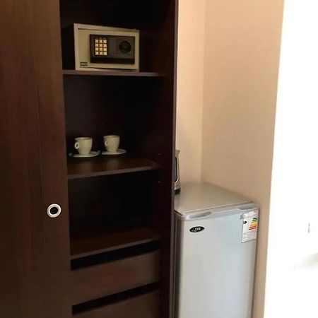 Newen Bed And Breakfast Ел Чалтен Екстериор снимка