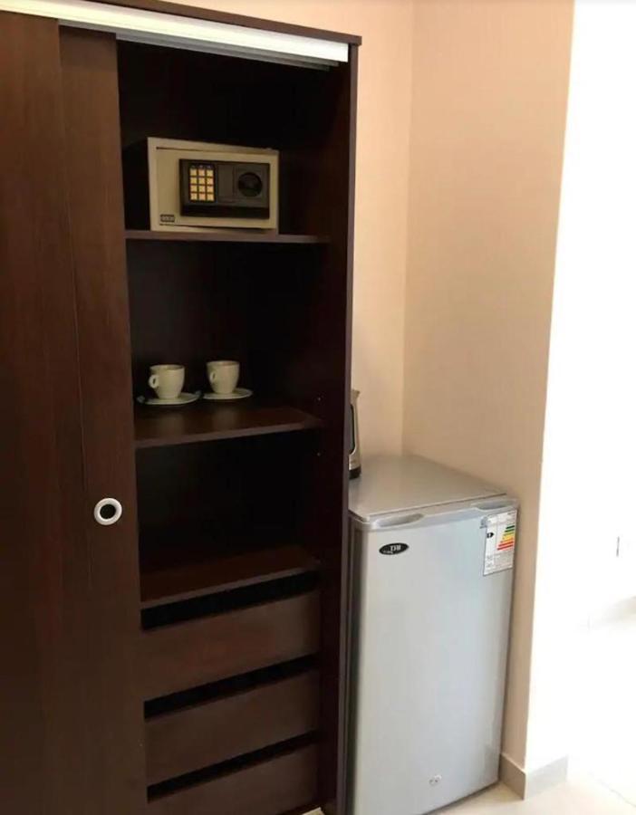 Newen Bed And Breakfast Ел Чалтен Екстериор снимка